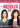 Lorene Scafaria / Susan Sarandon - Meddler