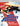 Arthur Woods / Greta Nissen / Carl Diehl - On Secret Service