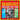 Skatalites - Treasure Isle Time
