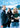 Martin Compston / Mirren Mack / Sophie Rundle - Nest