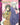 Suzuko Mimori - Kamisama Kiss: Complete Seasons 1&2