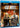 Nick Nolte / Eddie Murphy - 48 Hrs