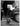 Patti Smith - Dream Of Life
