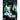 James Watkins / Daniel Radcliffe - Woman In Black