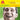 Perry Como - Absolutely Essential 3cd Collection