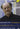 Roger Norrington - Romantics