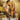 Montana Jordan/Emily Osment - George & Mandy's First Marriage The Complete First Season