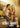 Montana Jordan/Emily Osment - George & Mandy's First Marriage The Complete First Season