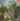 Marriner / Hunt / Etc - Clarinet Concerto / Chamber Works