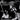 Duke Ellington & Charles Mingus & Max Roach - Money Jungle