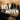 London Symphony Orchestra / Haitink / Maria Joao Pires - Piano Concerto No 2 & Triple Concerto