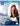 Bruce Parry - Arctic With Bruce Parry
