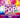 Various Artists - Ultimate Classic Pop