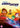 Mike Mcmahan / Tawny Newsome - Star Trek: Lower Decks Complete Season Two