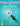 Michael Dudok De Wit / Toshio Suzuki / Vincent Maraval - Red Turtle
