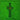 Jah Wobble - Celtic Poets