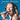 Janis Joplin - Farewell Song