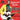 Chuck Berry - Reelin & Rockin: 60 Essential Recordings