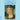 Tallis Scholars - Missa Brevis / Etc