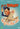 Anthony Kimmins / George Formby / Polly Ward - Its In The AIR