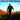 Johnny Cash - Best In Black