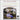 Various Artists - Petit Motets