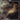 Wallin / Kohler / Albert / Sph Rheinland-pfalz - Violin Concerto / Etc