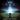 Jeff Lynnes ELO - Alone In The Universe