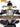 Legend Of Korra - Legend Of Korra: Complete Series Collection