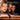James Horner - Legends Of The Fall (Original Motion Picture Soundtrack)