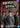 Matthew Macfadyen / Jerome Flynn - Ripper Street Complete Series 1 & 2