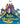 The Beatles - Yellow Submarine