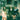 James Yorkston & Friends - Songs For Nina & Johanna