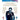 James Marsh / Eddie Redmayne / Felicity Jones - Theory Of Everything