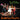 Cuddly Toys - Guillotine Theatre