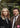 Neill Rea / Fern Sutherland - Brokenwood Mysteries Series 1-7