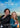 Jo Joyner - Shakespeare & Hathaway Series 1-4