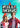 Eddie O'Keefe/Emily Browning/Luke Grimes - Kill The King (Aka Shangri-la Suite)