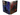 Simon McQuoid/Karl Urban - Mortal Kombat II