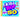 Kidz Bop Kids - Kidz Bop 50