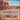 Ost - Asteroid City