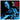 Grant Green - Grants Last Stand