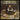Jethro Tull - Songs From The Wood:40th Anniversary Ed