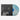 Various Artists - Skyway Soul: Gary Indiana
