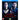 Eva Green/Josh Hartnett - Penny Dreadful The Complete First Season