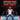 Bailey Zimmerman - Different Night Same Rodeo