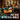Eric Bibb - In The Real World