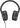 Sennheiser Hd400s - Over Ear Headphones
