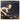 Stephen Stills - Live 1976 - 1978