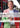 Michael Portillo - Great British Railway Journeys Seasons 1-4